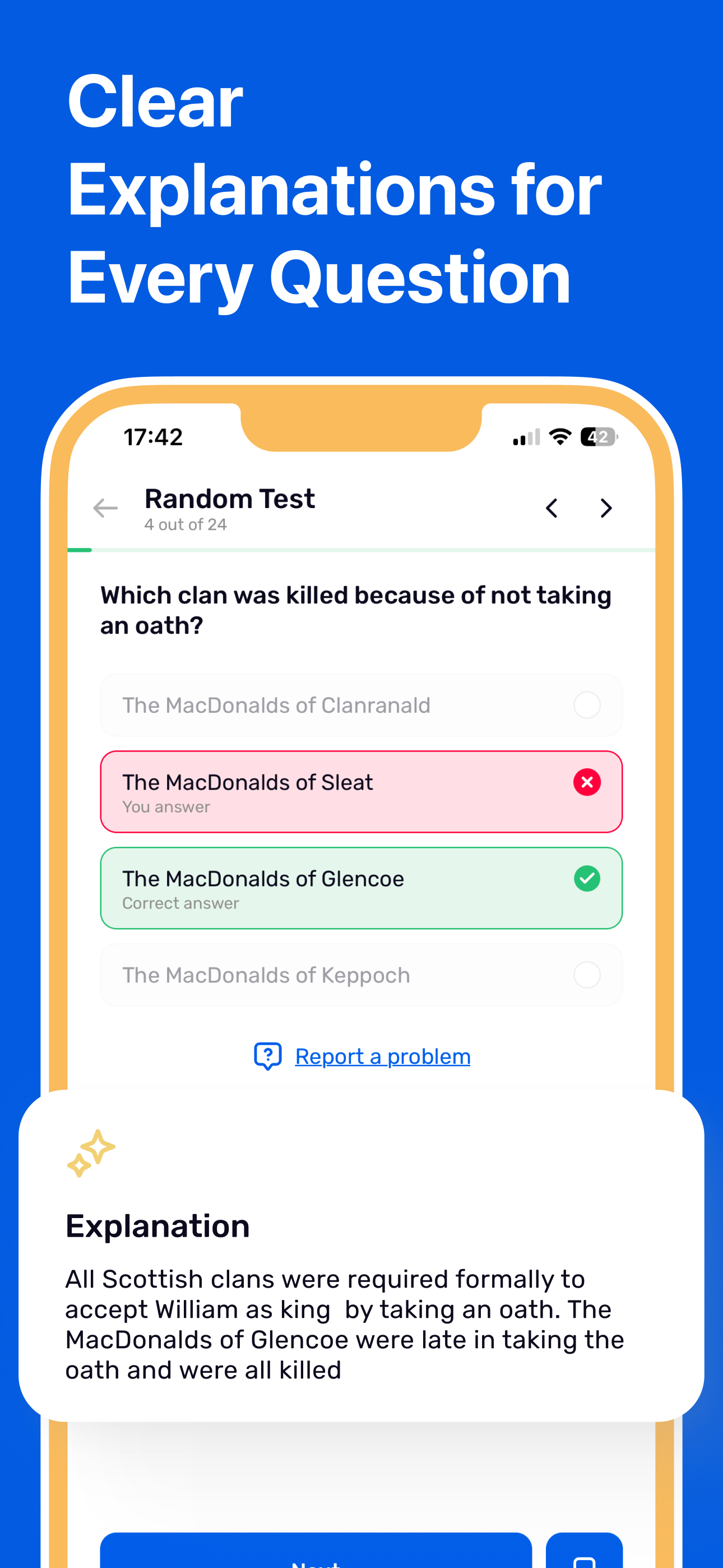 App screenshot 5